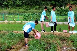 名记：独行侠将在接下来几周内评估球队 以确定是否有必要做交易