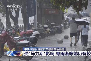 海沃德：科比曾对我说 如果不做到最好 那打球到底为了什么？